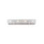 Syll Bath Bar-1000949891-1000949901-1042467393
