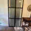 Customer photo 3 of 4