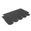 Asphalt shingle-1581487716