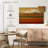 Alvord Tuscany I