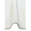 Edgefield Area Rug-1503779180