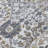 Nicole Miller Kenmare Performance Gray Rug-24845142