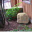 Spataro paysage jardin pierre-2040482805