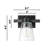 Fairendale Vanity Light-2140376579