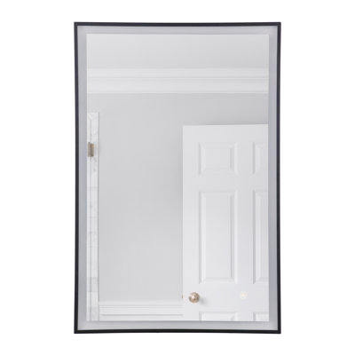 Miroir