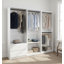 Système de rangement Kalinikos-306214035