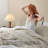 Bedsure Reversible Prewashed Comforter Set-105492111-105492107