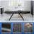 Adjustable Massage Table
