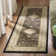 Klose Performance Oriental Rug