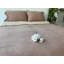 Literie en mousseline-1711328837-1711328834
