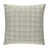 Taupe est en rupture de stock