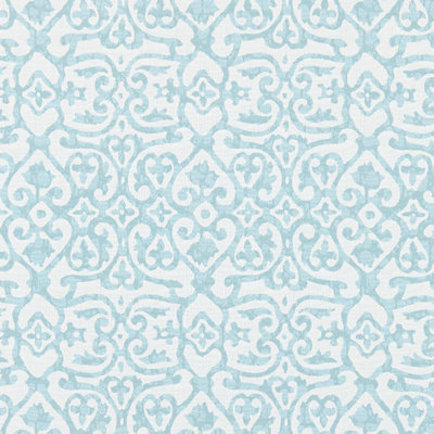 Endless Summer Kediri Fabric