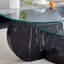 Table basse gigogne moderne Varese-1134380632-1139748205-1131431327
