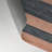 HorizontalStripes Beige Indoor and Outdoor Area Rug-43806702