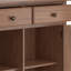 Armoire de rangement Connaught-1559238666