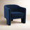 Upland Armchair