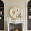 Miroir mural Aevar-2118768289-2107481764