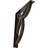 Versailles Wrought Iron Bracket-30778932-30778933