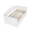Arione Daybed-1200408703