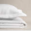 Frisco Coverlet-585316640