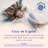 Luxury Double Brushed Microfiber Deep Pocket Fitted Sheet – 16” Mattress Fit, Wrinkle-Free, Fade Resistant & Breathable-109426682-109426678