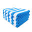100% Cotton Beach towel-75204811