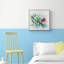 Amira Rahim - Print on Canvas-1341773224-1341773231