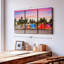 «Miami Beach USA» sur-262363831