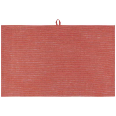 Stripe Tea Towel Kitchen Towel