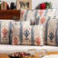 Cushion-133721496-133721497