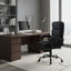 Latitude Run Office Chair
