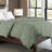 Baffle Box Stitch Comforter-71476261-90895934