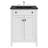 Modway Nantucket 24" Bathroom Vanity-61257095