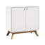 Allensby 75cm Sideboard-99504021