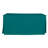 Tablevogue Table Cover-50365537-23577920
