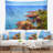 Polyester Tapestry-28491847