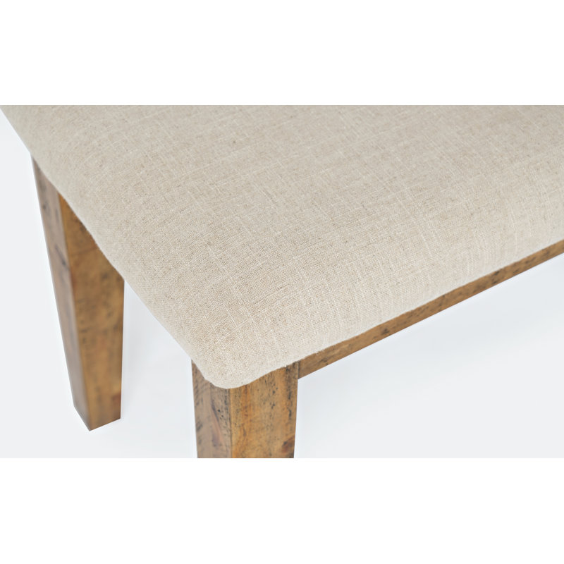 Banc Fahrettin