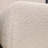 Culloden Upholstered Panel Bed-91059937-88488898