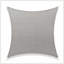 Toile d'ombrage carrée Colourtree-112926183-54246392