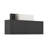 Lynx Wall Light-615276268