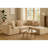 Compressed Sofa Magic Cube Sofa Sectional-1116479474