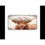 Polyester Desk Pad-151586392