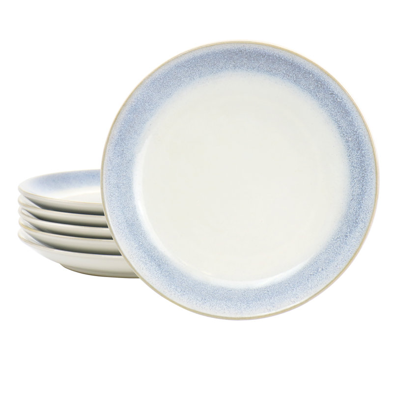 8.25" Salad Plate