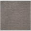 Tapis intérieur / extérieur beige Arneshia-55676570-130811949