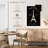 Aime Refurbished Eiffel Tower-108238111