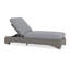 Loom Outdoor Chaise Lounge-68917186-73921656