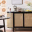 Buffet Modern-1472360570