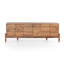 Reza Media Console-1209304306