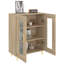 Kalayan 69.5cm Sideboard-302659377