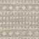 Aquiel Oriental Indoor Rug